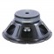 Eminence Delta 12A